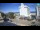 Webcam in Riccione, 2.1 km entfernt