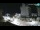 Webcam in Riccione, 1.7 km