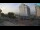 Webcam in Riccione, 17.8 km entfernt