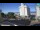 Webcam in Riccione, 0.1 mi away