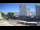 Webcam in Riccione, 0.6 mi away