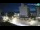Webcam in Riccione, 0.6 mi away