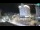 Webcam in Riccione, 0.6 mi away