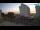 Webcam in Riccione, 0.1 mi away