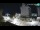 Webcam in Riccione, 0.6 mi away