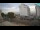 Webcam in Riccione, 0.6 mi away
