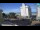Webcam in Riccione, 0.4 km entfernt