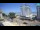 Webcam in Riccione, 0.9 mi away