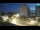 Webcam in Riccione, 1 km