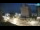 Webcam in Riccione, 2.3 km