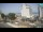 Webcam in Riccione, 0.6 mi away