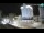 Webcam in Riccione, 0.6 mi away