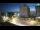 Webcam in Riccione, 0.6 mi away