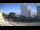 Webcam in Riccione, 0.2 mi away