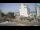 Webcam in Riccione, 0.2 mi away