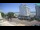 Webcam in Riccione, 0.6 mi away