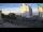 Webcam in Riccione, 0.6 mi away