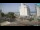 Webcam in Riccione, 0.7 km