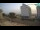 Webcam in Riccione, 0.3 km