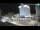 Webcam in Riccione, 2.4 km entfernt