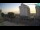 Webcam in Riccione, 1.2 mi away