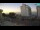 Webcam in Riccione, 2.1 km entfernt