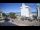 Webcam in Riccione, 3 km entfernt