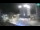 Webcam in Riccione, 0.2 mi away