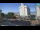 Webcam in Riccione, 0.6 mi away