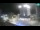 Webcam in Riccione, 0.6 mi away