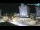 Webcam in Riccione, 0.6 mi away