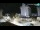 Webcam in Riccione, 0.4 km entfernt