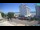 Webcam in Riccione, 0.6 mi away