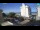 Webcam in Riccione, 2.3 km