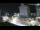Webcam in Riccione, 0.6 mi away