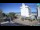 Webcam in Riccione, 2.2 km
