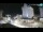 Webcam in Riccione, 2.1 km