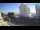 Webcam in Riccione, 0.9 mi away