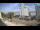Webcam in Riccione, 0.9 mi away