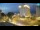 Webcam in Riccione, 0.1 mi away