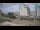Webcam in Riccione, 0.6 mi away