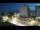 Webcam in Riccione, 1.7 km