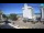 Webcam in Riccione, 2.1 km entfernt