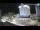 Webcam in Riccione, 0.6 mi away