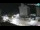 Webcam in Riccione, 0.6 mi away