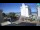Webcam in Riccione, 2.3 km
