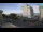 Webcam in Riccione, 0.3 km