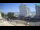 Webcam in Riccione, 0.6 mi away