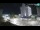 Webcam in Riccione, 6.9 mi away