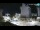 Webcam in Riccione, 0.5 km entfernt